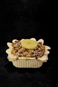 Majon buck, ، شیک تخصصی و بستنی و ویتامینه معجون باک