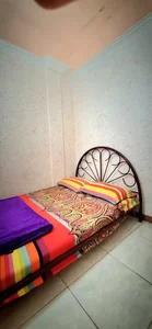 متل ساحلی آمیس 3