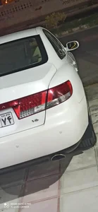 اتوگالری وزراء