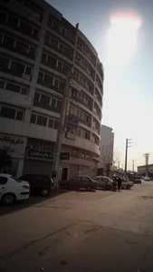 مرکز مشاوره و خدمات روانشناسی عمومی مهرآیین 4