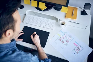 نرم افزار دندانپزشکی
