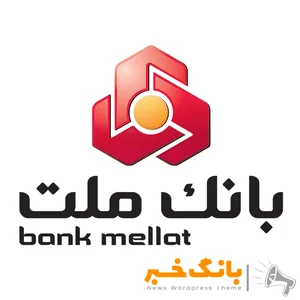 املاک ماد