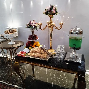 کارخانه و موزه کبریت ممتاز