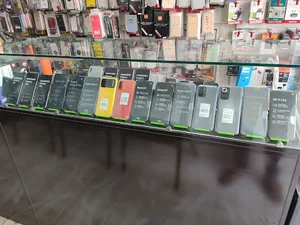 مرکز فروش و خدمات موبایلستان
