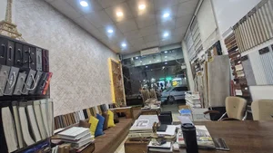 خانه معماری