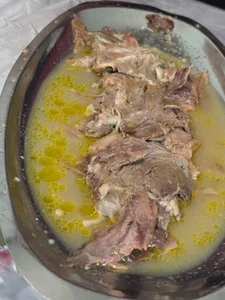 طباخی سینا 5