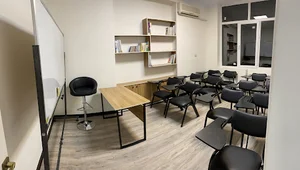 پانسیون مطالعاتی حامیم
