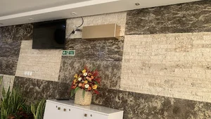 کلینیک دندانپزشکی کیا Kia Dental Clinic