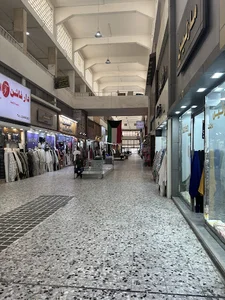 سیم پیچی لطیفی