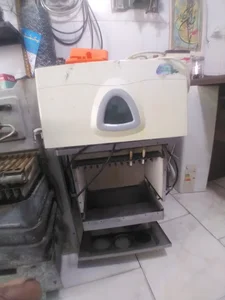 پکیج مدرن ۰۹۳۵۴۳۷۸۹۴۲