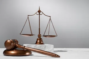 دفتر وکالت نریمانی