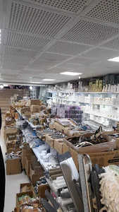 فروشگاه قاب مهدی