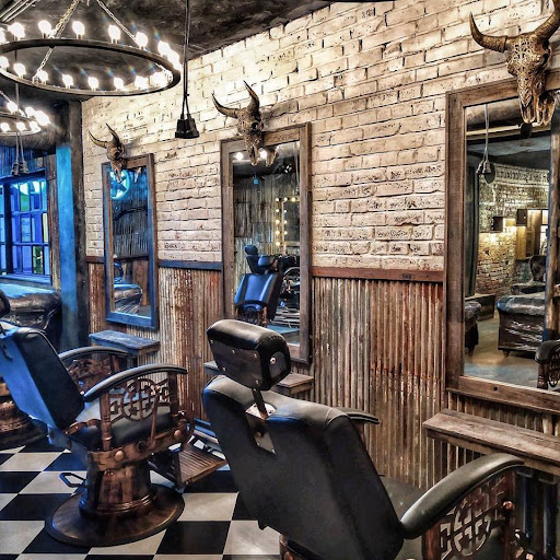 SALOON1860