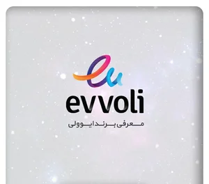 کالای خانگی موسوی اصل 3