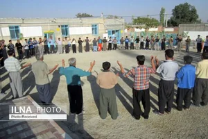 شرکت توسعه ارتباطات گلیک ویدئو کنفرانس و سیستم کنفرانس