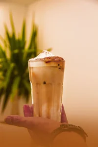 Castle cafe کستل 2