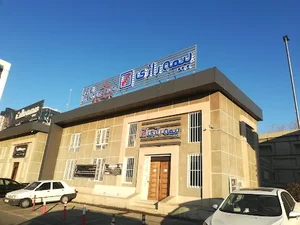 بیمه رازی