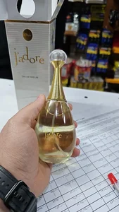 فروشگاه فاطیما 3