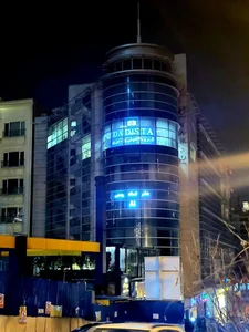 دفتر اسناد رسمی ۸۱ تهران 2