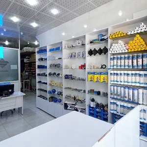 فروشگاه سوزنچی