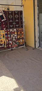 سوق الحريم الشعبي