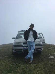 تعمیرگاه تخصصی یاشین