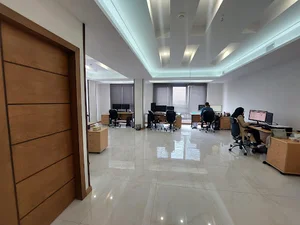 شرکت رایانت ایرسا