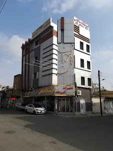 خزان فن