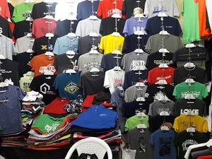 cuteshop فروشگاه پوشاک تاناکورا کیوتی شاپ فروش حضوری و غیر حضوری