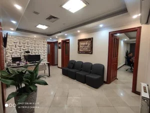 پایاتلکام