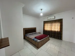 سوئیت کردکوی