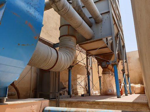 نکوماشین پشتیبانی ماشین آلات صنایع چوب