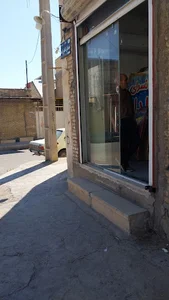 ارزانسرای یلدا