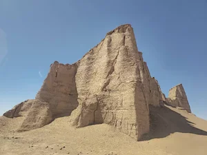 شهداد