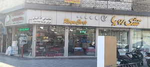 تشک رویا
