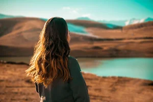 استدیو عکاسی و فیلمبرداری MRMGRAPHY