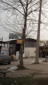 ارزانکده یراق 2