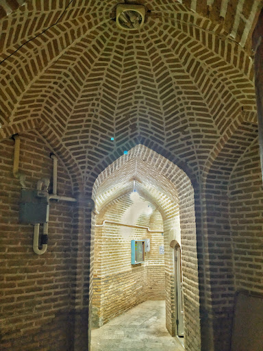 مسجد الرحمن