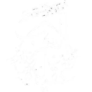 حسینیه ام الشهدا (س)