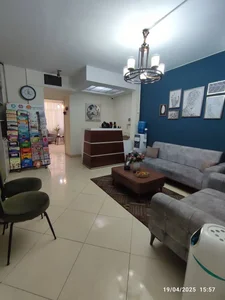دکتر سمیرا پوراکبرسجادی روان درمانگر 3