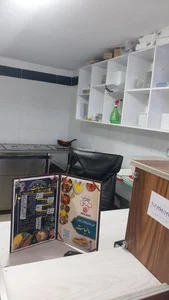 غذای آماده مالبات 2