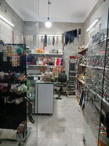 خرازی مطهری 5