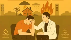 انتقال خون شهید لشنی دورود