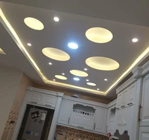 بازسازی خانه هاشم فرهادی 3