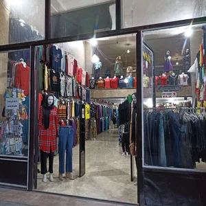 گالری سی گل 3