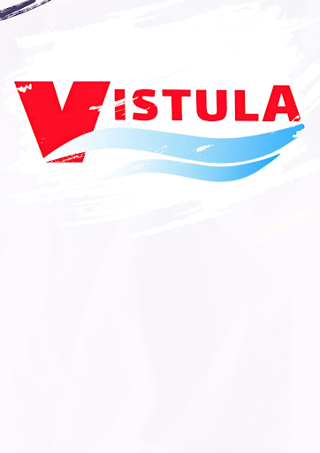 Vistula