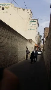 فندق الهاشمي