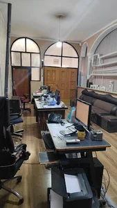 مرکز پخش اتصالات پارس زنده رود پلاست