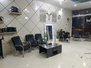 سبزی سرای پَرآو