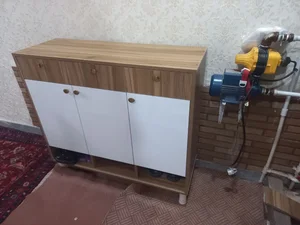 جوشکاری و تاسیسات ساختمان 4